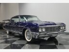 Thumbnail Photo 18 for 1964 Buick Electra